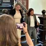 fourth-youth-convicted-in-fatal-stabbing-of-halifax-teen-during-april-2024-group-assault-in-mall-parkade