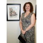 meet-the-makers:-from-photos-to-paintings-to-pottery,-truro-woman-loves-creating