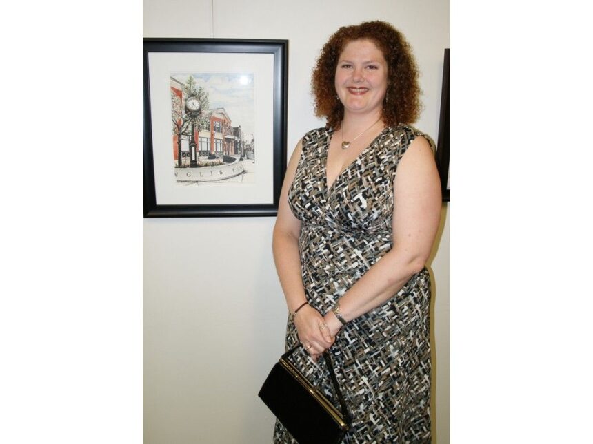 meet-the-makers:-from-photos-to-paintings-to-pottery,-truro-woman-loves-creating