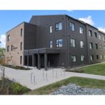 land-for-housing-program-pays-dividends-with-cole-harbour-building-but-cmhc-identifies-significant-nova-scotia-housing-gap
