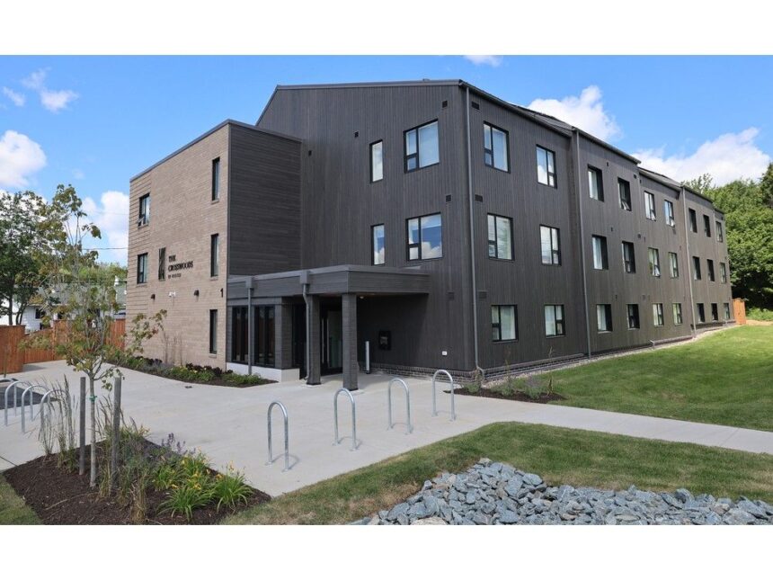 land-for-housing-program-pays-dividends-with-cole-harbour-building-but-cmhc-identifies-significant-nova-scotia-housing-gap