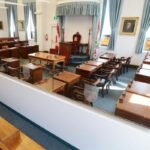green-party-announces-pei.-byelection-candidates