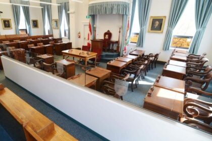 green-party-announces-pei.-byelection-candidates