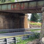 time-to-say-goodbye-to-this-100-year-old-cn-rail-bridge-in-ottawa