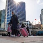 hoping-to-book-an-affordable-canadian-vacation-this-summer?-sorry-and-good-luck