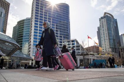 hoping-to-book-an-affordable-canadian-vacation-this-summer?-sorry-and-good-luck