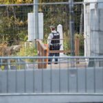 $68m-project-to-secure,-revamp-canada’s-asylum-system-shut-down-unexpectedly,-documents-show