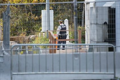 $68m-project-to-secure,-revamp-canada’s-asylum-system-shut-down-unexpectedly,-documents-show