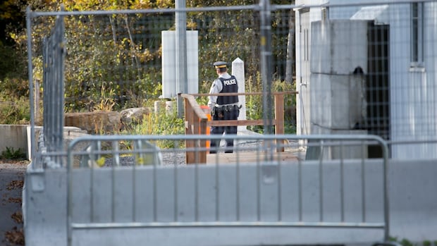 $68m-project-to-secure,-revamp-canada’s-asylum-system-shut-down-unexpectedly,-documents-show