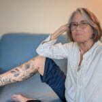 i-got-my-first-tattoo-at-67.-here’s-what-i-learned-as-a-geriatric-tattoo-virgin