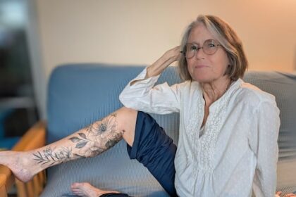i-got-my-first-tattoo-at-67.-here’s-what-i-learned-as-a-geriatric-tattoo-virgin