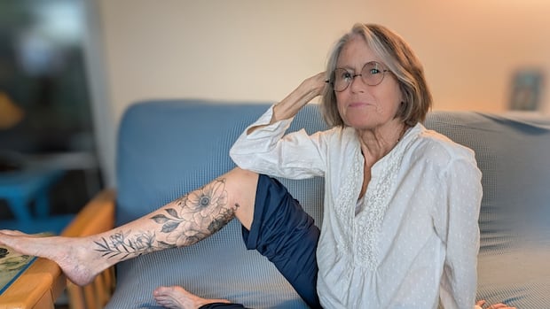 i-got-my-first-tattoo-at-67.-here’s-what-i-learned-as-a-geriatric-tattoo-virgin
