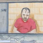 alleged-bc.-plane-hijacker-shaheer-cassim-makes-brief-court-appearance