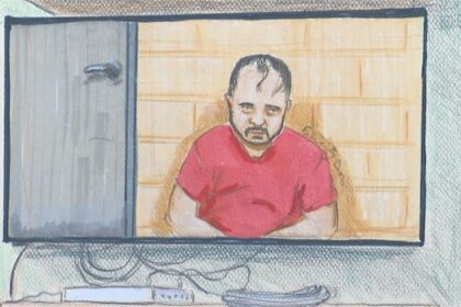 alleged-bc.-plane-hijacker-shaheer-cassim-makes-brief-court-appearance