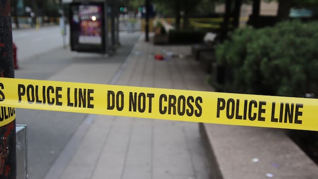 youth-arrested-in-fatal-stabbing-of-15-year-old-boy-in-vancouver,-police-say