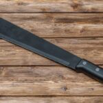 machete-attack-in-winnipeg-leaves-18-year-old-man-with-life-threatening-injuries