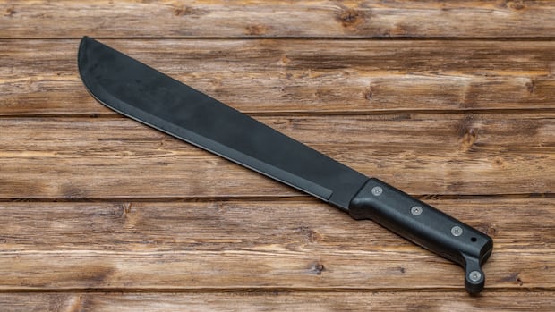 machete-attack-in-winnipeg-leaves-18-year-old-man-with-life-threatening-injuries