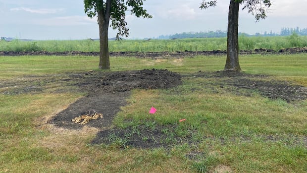 ww-ii-veteran’s-grave-found-empty-after-daughter-hoped-to-relocate-burial-site