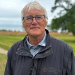 ministers-island-is-latest-tourist-site-planning-to-hand-keys-back-to-province