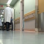a-crisis-foretold:-3-decades-of-warnings-on-nb.’s-aging-population