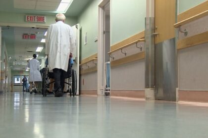 a-crisis-foretold:-3-decades-of-warnings-on-nb.’s-aging-population