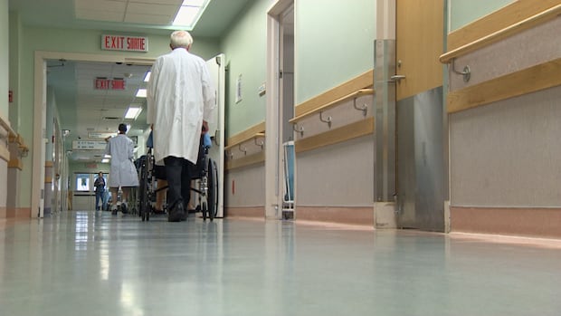 a-crisis-foretold:-3-decades-of-warnings-on-nb.’s-aging-population