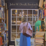 a-bookstore-that’s-been-a-halifax-institution-since-1987-is-facing-closure