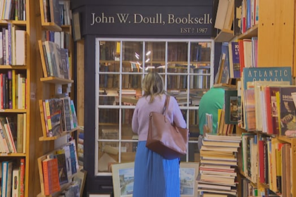 a-bookstore-that’s-been-a-halifax-institution-since-1987-is-facing-closure