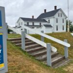 community-involvement-helps-reopen-lawrence-house-in-maitland