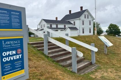 community-involvement-helps-reopen-lawrence-house-in-maitland