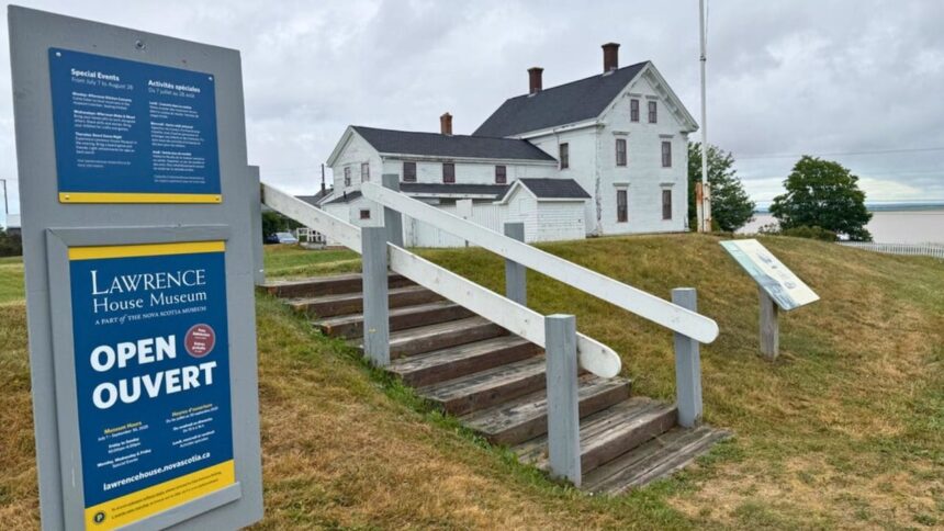 community-involvement-helps-reopen-lawrence-house-in-maitland