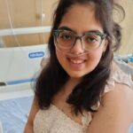 bills-mounting-for-family-of-young-ns.-woman-in-icu-after-second-lung-transplant