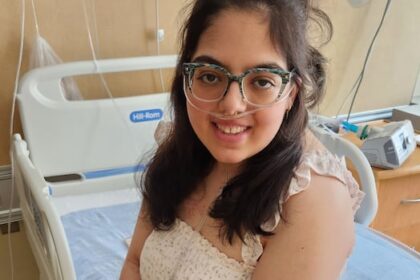 bills-mounting-for-family-of-young-ns.-woman-in-icu-after-second-lung-transplant