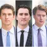 judge’s-decisions-in-hockey-canada-sexual-assault-trial-are-thursday.-here’s-what-could-happen