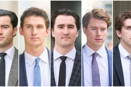 judge’s-decisions-in-hockey-canada-sexual-assault-trial-are-thursday.-here’s-what-could-happen