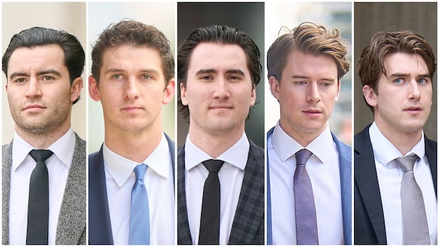 judge’s-decisions-in-hockey-canada-sexual-assault-trial-are-thursday.-here’s-what-could-happen