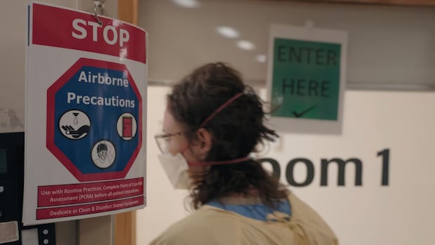 canada’s-map-of-measles-shows-widespread-cases