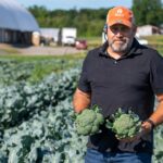 thriving-or-dying?-how-the-heat-wave-is-impacting-local-crops