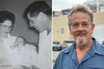 left-in-a-paper-bag-60-years-ago,-hes-been-searching-for-his-birth-mother-all-his-life