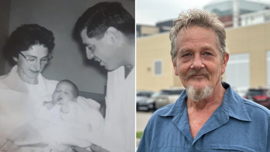 left-in-a-paper-bag-60-years-ago,-hes-been-searching-for-his-birth-mother-all-his-life