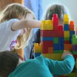 pei.-still-needs-early-childhood-educators-but-progress-is-being-made,-says-association