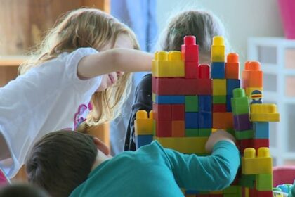 pei.-still-needs-early-childhood-educators-but-progress-is-being-made,-says-association