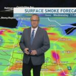 riley-laychuk’s-manitoba-forecast-for-wednesday,-july-23,-2025