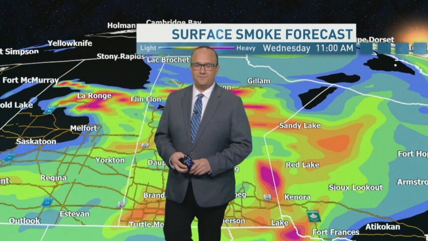 riley-laychuk’s-manitoba-forecast-for-wednesday,-july-23,-2025