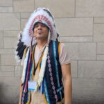 you-want-my-consent?-you-improve-my-peoples-health,-first-nations-chief-near-oilsands-tells-carney