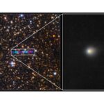 atlantic-skies:-is-the-newly-discovered-comet-3i/atlas-the-oldest-comet-yet?