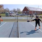 provincial-group-wants-to-build-outdoor-pickleball-facility-in-truro