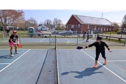 provincial-group-wants-to-build-outdoor-pickleball-facility-in-truro