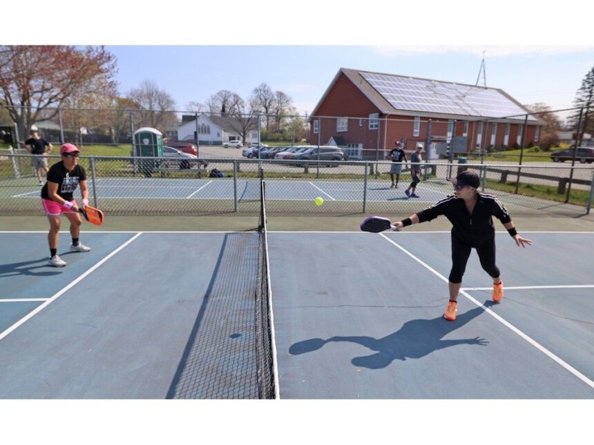 provincial-group-wants-to-build-outdoor-pickleball-facility-in-truro