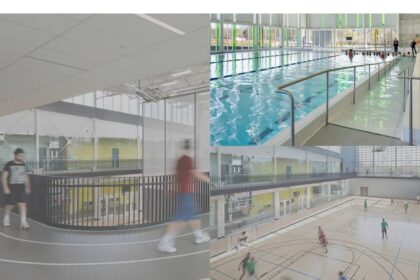 site-announcement-close-for-proposed-kings-county,-ns.,-regional-rec-complex:-mayor